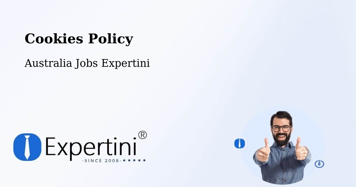 Cookie Policy – Willaston - Australia Jobs Expertini