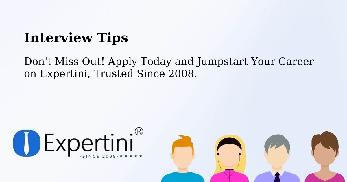 Interview Tips & Techniques for Job Seekers – Willaston - Willaston, Australia Jobs Expertini